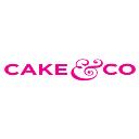 Cake & Co Limited logo